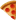 Food icon