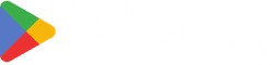 Get it on Google Play