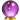 Other icon