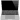 Technology icon