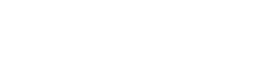Download on the App Store