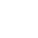 Users