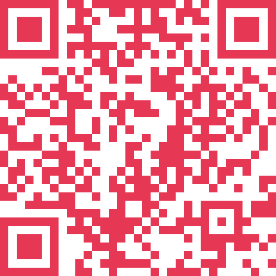 App Store QR Code