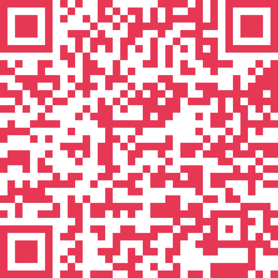 Google Play QR Code