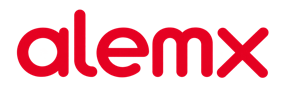 AlemX